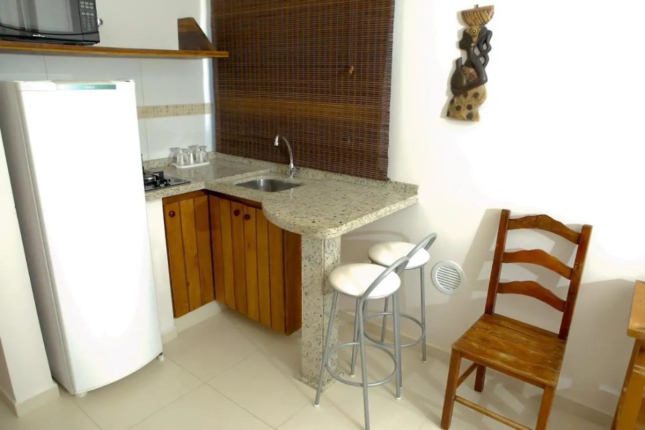 Locanda Pousada Águas de Bombinhas